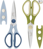 Mr. Pen- All Purpose Kitchen Shears by MrPen