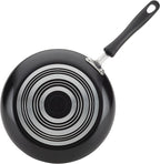 Farberware Cookstart DiamondMax Nonstick Cookware/Pots and Pans Set - Image 13