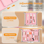 Homecor Utensil Drawer Organizer - Image 2