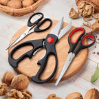 Kitchen Shears Set - Image 6
