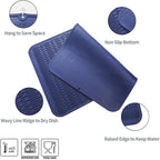 MicoYang Silicone Dish Drying Mat - Image 4