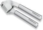 Cuisinart Garlic Press, One Size - Image 2