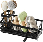 Sink Caddy kitchen Organzier - Image 9