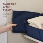 Homsorout Clothes Organizers and Storage - Image 5