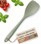 StarPack Silicone Spoonula The All-Rounder 10.5 Inch by StarpackHome
