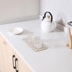 MicoYang Silicone Dish Drying Mat - Image 7