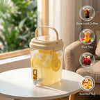 Drink Dispenser for Fridge - Image 3