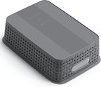 NETANY Plastic Storage Baskets - Image 4