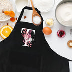 Personalized Aprons for Women - Image 4