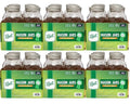 Ball Wide Mouth Glass Mason Jars by BallJar