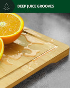 ROYAL CRAFT WOOD Wooden Cutting Boards - Image 5