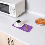 MicoYang Silicone Dish Drying Mat - Image 6