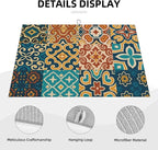 Talavera Mexican Tiles Dish Drying Mats - Image 4
