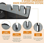 Professional Knife Sharpener - Image 4