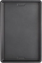 GoodCook PRO Large Baking Sheet Pan Nonstick Warp & Scratch-Resistant by GoodCook