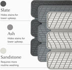 Dorai Home Dish Pad - Image 6