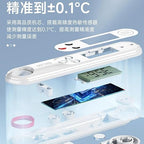 2026 Digital Thermometer – Essential Kitchen Tool - Image 4