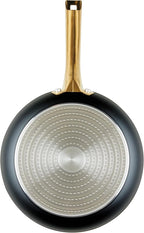 Farberware Forged Induction Ceramic Nonstick Cookware Set - Image 17