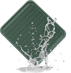 ZLR Large Silicone Dish Drying Mat by ZLR