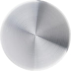 Winco Elemental Aluminum, 80 Qt Stock Pot - Image 4