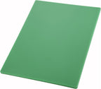 Winco Cutting Board, 12 by 18 by 1/2-Inch by Winco