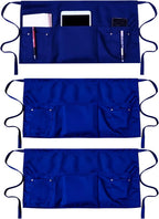 TiwerlfeServer Waist Aprons by Tiwerlfe