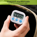 4 Pack Multi-Function Electronic Timer - Image 6