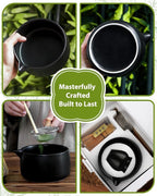 20OZ Matcha Whisk Set - Image 3