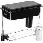 Brita UltraMax Large Water Dispenser - Image 12