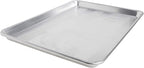 Nordic Ware Prism Half Sheet by NordicWare