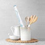 Silicone Baking Mat with Measurements, Pastry Mat - Image 8