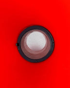 QWORK 4 Quart Lockable Drum Funnel - Image 8