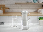 LifeStraw Home – Water Filter Pitcher, BPA Free Designed - Image 6