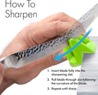 KitchenIQ 50881 - Image 6