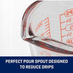 Anchor Hocking 55177OL13 16 Oz Measuring Cup - Image 6