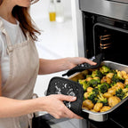 Bencailor 12 Pcs Pot Holders - Image 6