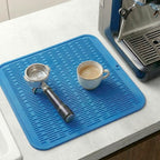 MicoYang Silicone Dish Drying Mat - Image 8