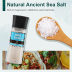 Soeos Salt + Peppercorns - Image 6