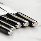 Enso SG2 18 Piece Knife Set - Image 5