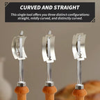 Bread Lame Sourdough Scoring Tool - Image 4