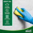 HOMEXCEL Sponges Kitchen 24pcs Heavy Duty - Image 4
