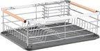 Navaris Dish Rack - Image 7