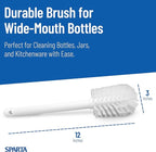 SPARTA Large Water Bottle Brush Ideal - Image 6