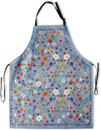 Funny Apron Polyester Grooming Aprons by DZGlobal