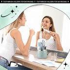 Sawysine Toothbrush Holders - Image 6