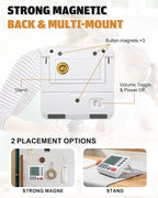 TPNEG Digital Kitchen Timer - Image 6
