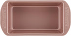 Farberware Nonstick Bakeware Meatloaf/Nonstick Baking Loaf Pan - Image 9