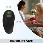Rechargeable Auto Electric Can OpenerTouch Side Cut Opener Open Your Cans - Image 2