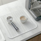 MicoYang Silicone Dish Drying Mat - Image 8