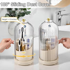 Rotating Toothbrush Holders - Image 2